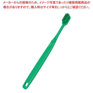 HP ���u���V�^�u���V(5�{��)�O���[�� 57114�y�~�[�فz