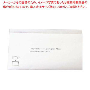 }XNup (100)64294y~[فz