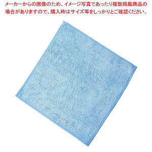 }CNt@Co[NX(20)u[ F-928y~[فz