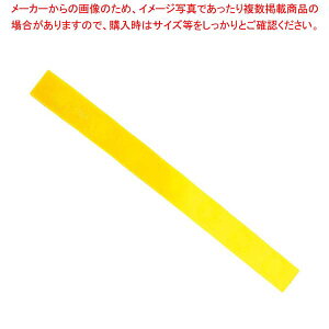 VRo[}Olbgo[ 21cm  KNM-101Yy~[فz