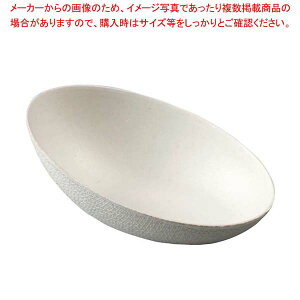 �\���A �p���v �R�N�[�� 30ml(50��)VO57007�y�~�[�فz