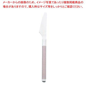 j-tone R[W[ fU[giCt sNy~[فz