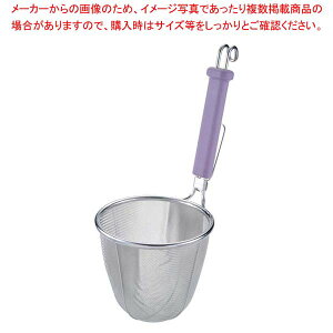 TS 18-8 ߂Ă 10708y~[فz