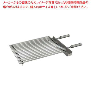 V[A tXe[LOԗp V^ 29652y~[فz