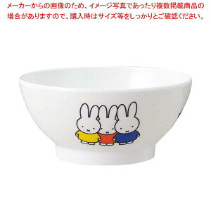 ~qH ~btB[ƂƂ јo g CM-7FTy~[فz