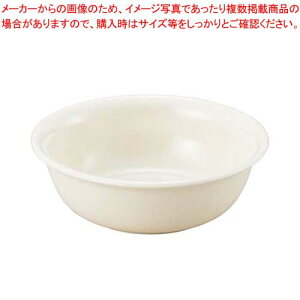 �����~���H�� ���� 300ml CK-28 �N���[���y�~�[�فz