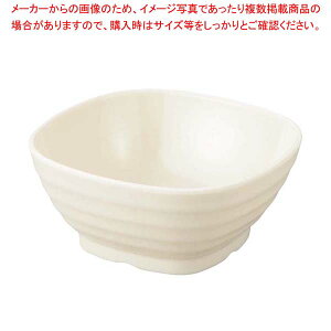 ~H p()CK-50 N[y~[فz