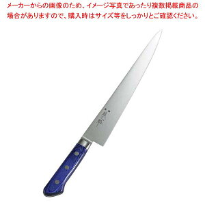 OY uf| cot  ؈ 24cmy~[فz