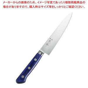 OY uf| cot  yeB 12cmy~[فz