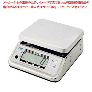 }g h^fW^M͂ t UDS-600-WPK-15 15kgy~[فz