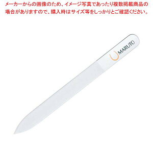 KXt@C(܃X)GF-001y~[فz