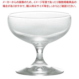 [ ACXN[ 32831HSy~[فz