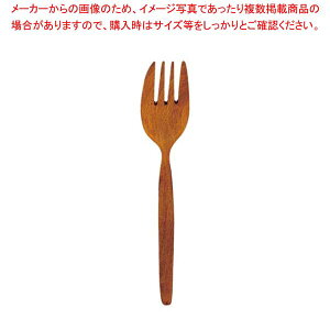 ؐ 邵h T[o[tH[Ny~[فz