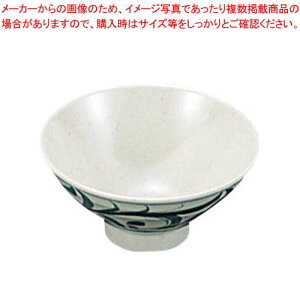 ~aH P ђo HK-4y~[فz