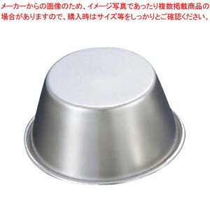 18-8 vJbv  No.184y~[فz