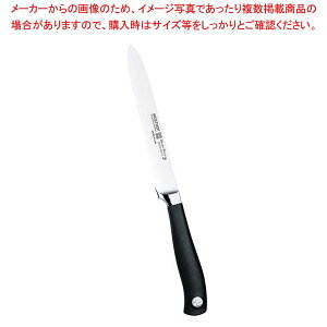 HXgt OvII gn\[Z[WiCt 4106-14cmy~[فz