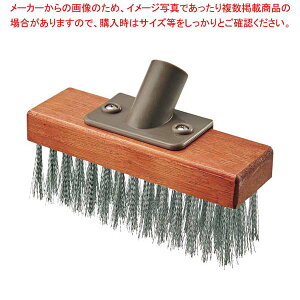 2989.jpvX fbLuVwbh C[18y~[فz