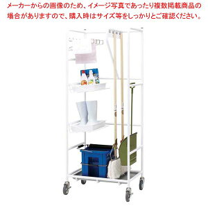 Tj^[Xe[V65 BC107y~[فz