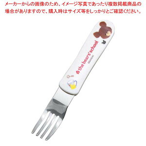 PC qltH[N ܂̂ M-1409TAy~[فz