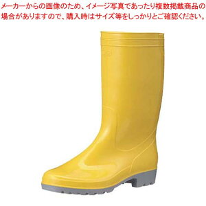 ALX REBXu[c OSM5000 CG[ 25.5cmy~[فz