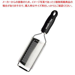 }CNvC OV[Y [X^[ MP-053y~[فz