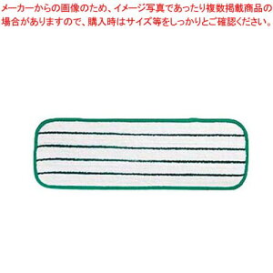 3M C[W[XNuptbgbv FMOP O[y~[فz