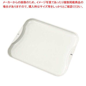 �𓀎M New�N�C�b�N �� KS-3181�y�~�[�فz