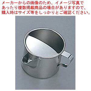 18-8 ƒp cM No.312 95×80y~[فz