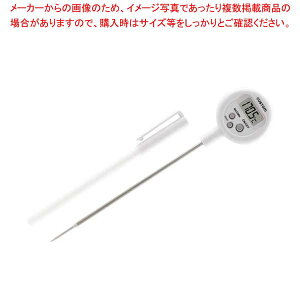 JX^ hfW^y^Cvxv CT-410WPy~[فz