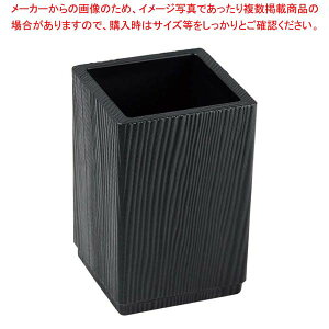   ubN M44-115y~[فz