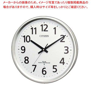 V`Y dg|v pEF[u M475 8MY475-019y~[فz