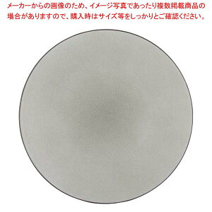 H GLmNX fBi[v[g 24cm ybp[ 650431y~[فz