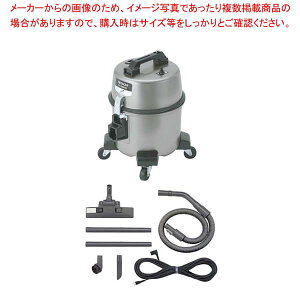 CV-G95KNL」の人気商品一覧・価格比較 - 価格.com