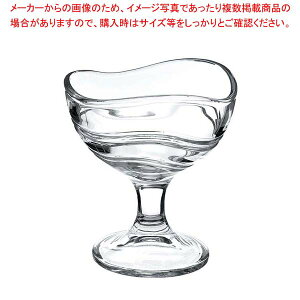 {~IbR AJvR ACXN[ 300cc(1.34010.M02)y~[فz