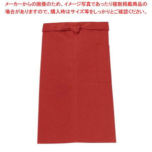 O|()KE0020-3 F t[y~[فz