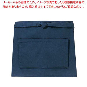 O|(Z)KE0010-1  t[y~[فz