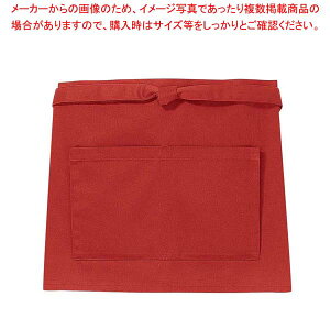 O|(Z)KE0010-3 F t[y~[فz