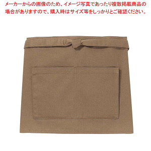 O|(Z)KE0010-6 J[L t[y~[فz