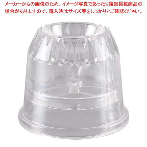 }gt@[ |J[{lCg T^ 80270 yP[LfR[V fR[Vio َqiˁzy~[فz