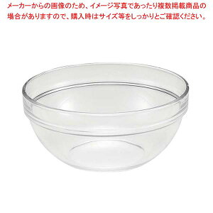 ARbN Asu T_{[ 10000 12cmyƖp  ~[pi ~[@ vp ̔Ȃ zy~[فz