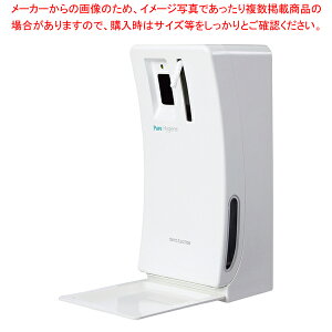 t sAnCW[ PH-02B(hAA) y~[فz