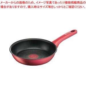 eBt@[ IH[WEA~ebh tCp 20cm y~[فz