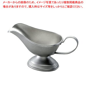 Be[W 18-8 \[X|bg 100cc 065934 y~[فz