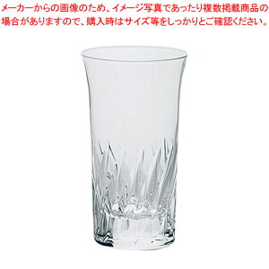 ibNtFU[ 5^u[ T-20108HS-2(6) y~[فz