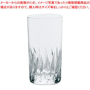 ibNtFU[ 38^u[ T-20106HS-2(6) y~[فz