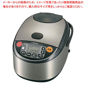 ۈ ƖpIHуW[ ɂߐ NW-VG18(XA) y~[فz