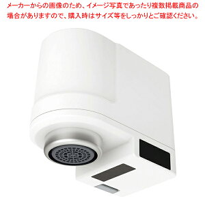 ^b`X  [d ND-TJS2S y~[فz