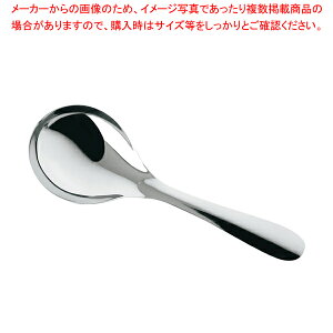 ̂̂ 18-8 I^EyeB LTM-S03a y~[فz