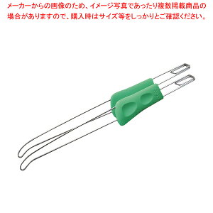 ̂̂ pNnO pȃgO KTB-01GG y~[فz