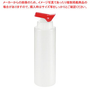 ^b`LbvfBXyT[EJpb 170cc bh y~[فz